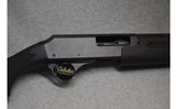 Hawk Industries ~ Pardner Pump ~ 12 gauge - 4 of 10