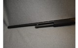 Hawk Industries ~ Pardner Pump ~ 12 gauge - 8 of 10