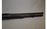 Fedarm TK ~ FRX ~ 12 gauge - 6 of 10