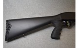 Fedarm TK ~ FRX ~ 12 gauge - 3 of 10