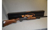 Tri Star ~ Cobra ~ 12 Gauge - 1 of 10