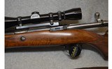 Browning ~ Hi-Power Safari ~ .300 Win Mag - 9 of 10