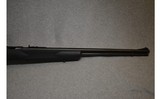 Marlin ~ 981T ~ .22 S/LR - 6 of 10