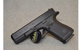 Glock ~ 19 Gen 5 ~ 9mm - 3 of 3