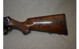 Browning ~ Bar Mark II ~ .270 Winchester - 10 of 10