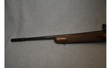 Browning ~ Bar Mark II ~ .270 Winchester - 8 of 10