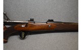 Browning ~ NONE ~ 7mm Remington Magnum - 4 of 10