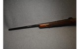 Browning ~ NONE ~ 7mm Remington Magnum - 8 of 10