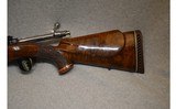 Browning ~ NONE ~ 7mm Remington Magnum - 10 of 10