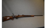 Browning ~ NONE ~ 7mm Remington Magnum - 1 of 10