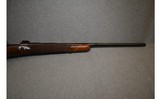 Browning ~ NONE ~ 7mm Remington Magnum - 6 of 10