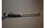 Henry Repeating Arms ~ H012GAW ~ .44 Remington Magnum/.44 SPL - 5 of 10