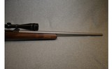 Cooper Firearms ~ 21 ~.223 Remington - 10 of 10