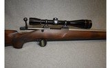 Cooper Firearms ~ 21 ~.223 Remington - 4 of 10