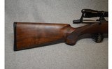 Cooper Firearms ~ 21 ~.223 Remington - 3 of 10
