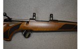 Sako Arms ~ IV ~ .270 Winchester - 4 of 10