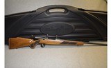 Sako Arms ~ IV ~ .270 Winchester - 1 of 10