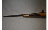 Sako Arms ~ IV ~ .270 Winchester - 8 of 10