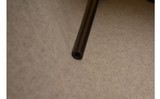 Browning ~ A-Bolt ~ .270 Winchester Short Magnum - 7 of 10