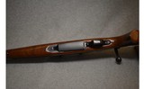 Browning ~ A-Bolt ~ .270 Winchester Short Magnum - 5 of 10