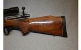 Remington Arms ~ 700 LH ~ 7mm Remington Magnum - 10 of 10