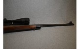 Remington Arms ~ 700 LH ~ 7mm Remington Magnum - 6 of 10