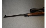 Remington Arms ~ 700 LH ~ 7mm Remington Magnum - 8 of 10
