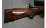 Remington Arms ~ 700 LH ~ 7mm Remington Magnum - 3 of 10