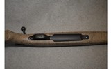 Weatherby ~ Mark V ~ .257 Weatherby Magnum - 5 of 10