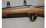 Browning ~ X-Bolt ~ 7mm Remington Magnum - 9 of 10