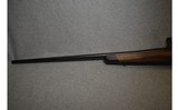 Browning ~ X-Bolt ~ 7mm Remington Magnum - 8 of 10