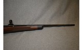 Winchester ~ 70 Featherweight ~ .257 Roberts - 6 of 10