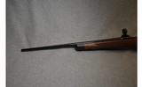 Winchester ~ 70 Featherweight ~ .257 Roberts - 8 of 10