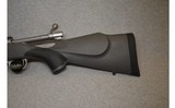 Weatherby ~ Vanguard ~ .257 Weatherby Magnum - 10 of 10