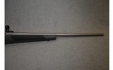 Weatherby ~ Vanguard ~ .257 Weatherby Magnum - 6 of 10