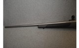 Weatherby ~ Vanguard ~ .257 Weatherby Magnum - 8 of 10