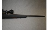 Savage Arms Inc. ~ Axis ~ 6.5 Creedmoor - 6 of 10