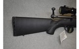 Savage Arms Inc. ~ Axis ~ 6.5 Creedmoor - 3 of 10