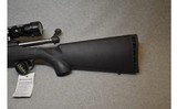 Savage Arms Inc. ~ Axis ~ 6.5 Creedmoor - 10 of 10