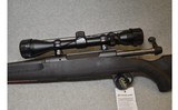 Savage Arms Inc. ~ Axis ~ 6.5 Creedmoor - 9 of 10