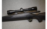 Remington ~ 700 ~ .243 Winchester - 9 of 10