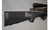 Remington ~ 700 ~ .243 Winchester - 3 of 10