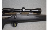 Remington ~ 700 ~ .243 Winchester - 4 of 10