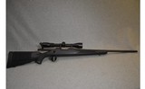 Remington ~ 700 ~ .243 Winchester - 1 of 10