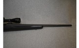 Remington ~ 700 ~ .243 Winchester - 6 of 10