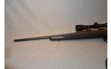 Remington ~ 700 ~ .243 Winchester - 8 of 10