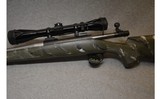 Remington ~ 700 ~ 7mm-08 - 9 of 10