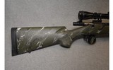 Remington ~ 700 ~ 7mm-08 - 3 of 10