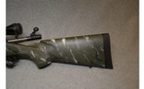 Remington ~ 700 ~ 7mm-08 - 10 of 10