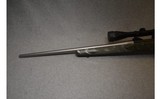 Remington ~ 700 ~ 7mm-08 - 8 of 10